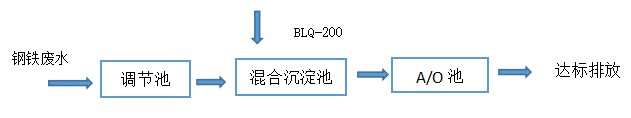 10.JPG