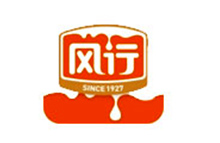 风行