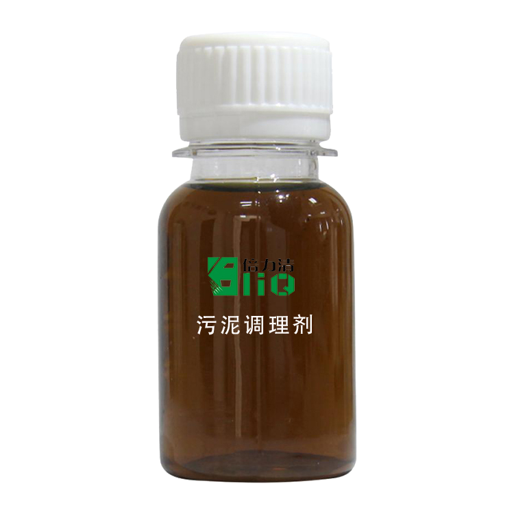 滤布被粘连？原来是因为污泥含水率太高！