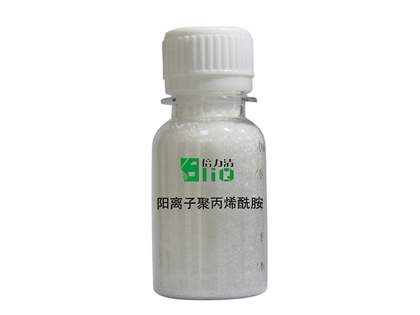 污泥脱水使用哪种药剂能够提高污水的脱水性能呢？