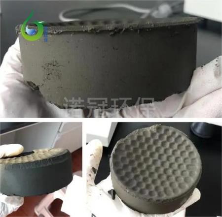 市政污泥脱水方案 市政污泥脱水方案