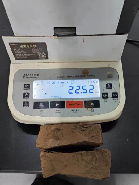 工业污泥脱水方案