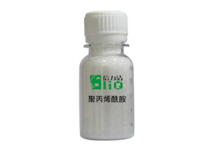 污泥调理