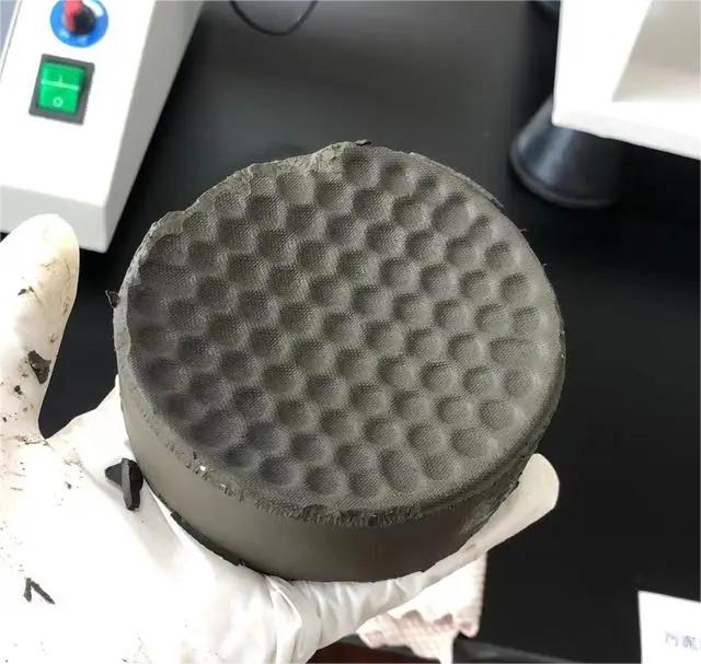 什么是污泥调理剂？其核心作用是什么？